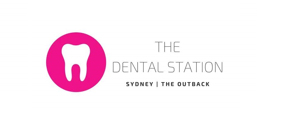 dentistnorthsydney
